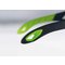 Safety Glasses | uvex pheos glasses