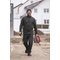 Safety gloves | uvex profi ergo XG20A safety glove