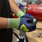 Safety gloves | HexArmor Helix® 3051