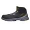 Protection des pieds | Chaussure de sécurité montante uvex 1 G2 S2 FO SR