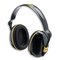 Hearing protection | uvex K200 earmuffs