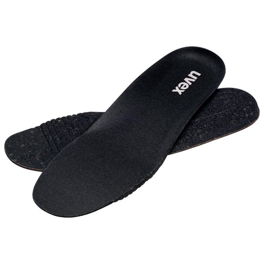Safety footwear | uvex 2 trend multiple fit system