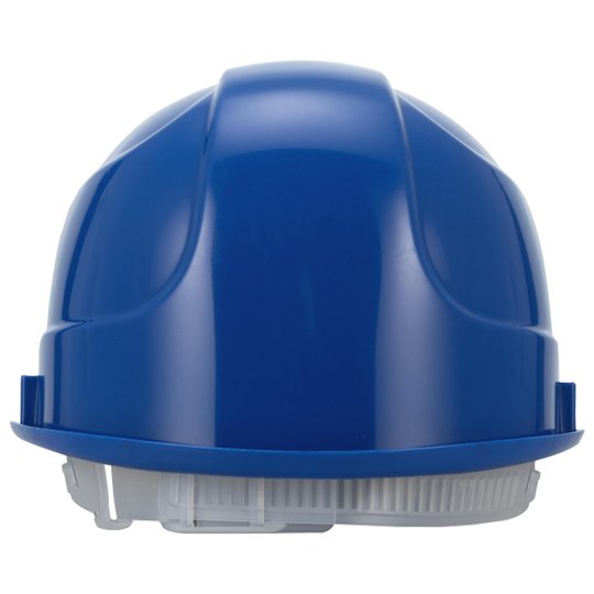 Casques de protection | Casque de protection uvex super boss