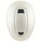 Safety helmets | uvex pronamic B-WR white