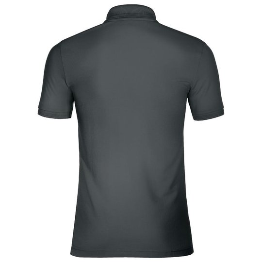 Vêtements de protection et de travail | Polo uvex TENCEL®