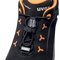 Safety shoes | uvex 2 STX MACSOLE® shoe S7L FO HI HRO SC SR