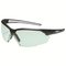 Safety Glasses | uvex suXXeed spectacles