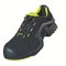 Scarpe antinfortunistiche | Scarpa bassa uvex 1 x-tended support S1 PL FO SC SR