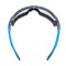 Lunettes de protection | uvex i-5 guard