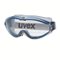 Safety Eyewear | uvex ultrasonic goggles