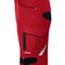 Protective clothing and workwear | Trousers — uvex suXXeed industry