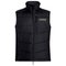 uvex corporate 26 men's down vest
