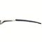 Safety Eyewear | uvex pheos nxt glasses