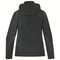 Protective clothing and workwear | uvex suXXeed craft women's all-weather jacket