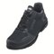 Protection des pieds | Chaussure basse uvex 1 sport S1 PL FO SC SR