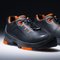 Safety footwear | uvex 2 S3 SRC shoe