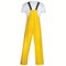 Protective clothing and workwear | uvex rain dungarees
