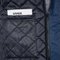 Beschermende kleding en workwear | Parka uvex suXXeed multifunctioneel