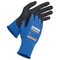 Safety gloves | uvex athletic lite assembly glove