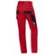 Protective clothing and workwear | Trousers — uvex suXXeed industry