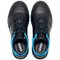 Chaussures de sécurité | Chaussure basse uvex 2 xenova® S3L FO SC SR