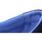 Safety footwear | uvex 1 business lace-up shoe S3 SRC
