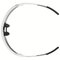Lunettes de protection | Lunettes à branches uvex ultrashield