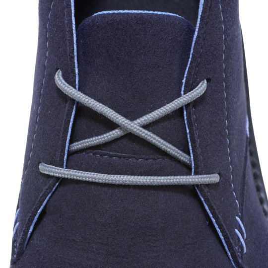 Sicherheitsschuhe | uvex 1 business Schnürstiefel S3L FO SR
