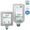 Physioderm pracovni kosmetika | ECOSAN®