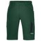 Schutzbekleidung und Workwear | uvex suXXeed industry Bermuda Herren