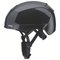 Safety Helmets | uvex perfexxion