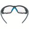 Okulary ochronne | Okulary uvex suXXeed