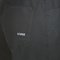 Protective clothing and workwear | uvex suXXeed ESD women's trousers