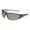 Safety glasses | uvex i-works spectacles
