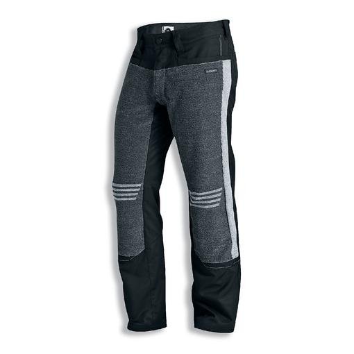 Vêtements de protection et de travail | Pantalon uvex cut quatroflex