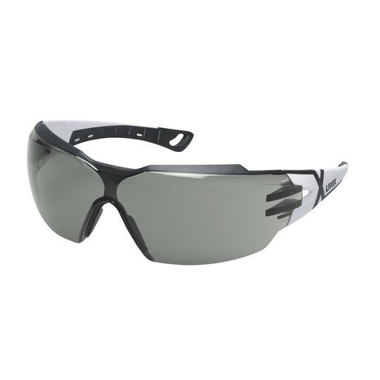 uvex pheos cx2 spectacles