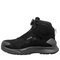 Veiligheidsschoenen | uvex 1 x-craft pro BOA veterlaars S3S FO SC SR
