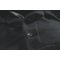 Schutzbekleidung und Workwear | uvex cut quatroflex Poloshirt