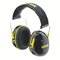 Hearing protection | uvex K2 earmuffs