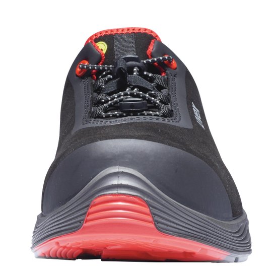 Chaussures de sécurité | Chaussures de sécurité uvex 1 G2 S3L FO SC SR
