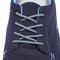 Safety footwear | uvex 1 business lace-up shoe S3 SRC