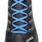 Sicherheitsschuhe | uvex 2 trend Schnürstiefel S3 FO SR