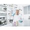 Safety Glasses | uvex ultrasonic CR goggles