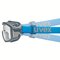 Safety Eyewear | uvex i-guard+ goggles