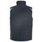 Schutzbekleidung und Workwear | uvex suXXeed craft Winterweste Herren