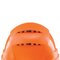 Safety helmets | uvex pheos S-KR Mips® hi-vis orange