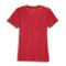 Schutzbekleidung und Workwear | uvex T-Shirt TENCEL®