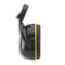 Protections auditives | Coquille anti-bruit pour casque uvex pheos K2P magnet