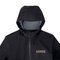 Protective clothing and workwear | uvex corporate 26 men's all-weather jacket