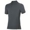 Protective clothing and workwear | Polo shirt — uvex suXXeed industry